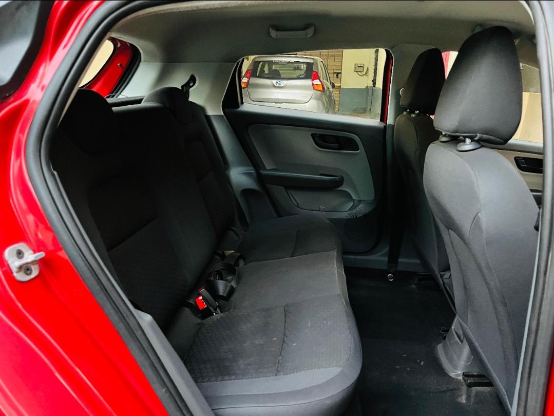 यूज़्ड 2020 टाटा अलट्रोज़, Singasandra, Bangalore 14 यूज़्ड 2020 टाटा अलट्रोज़, Singasandra, Bangalore 14