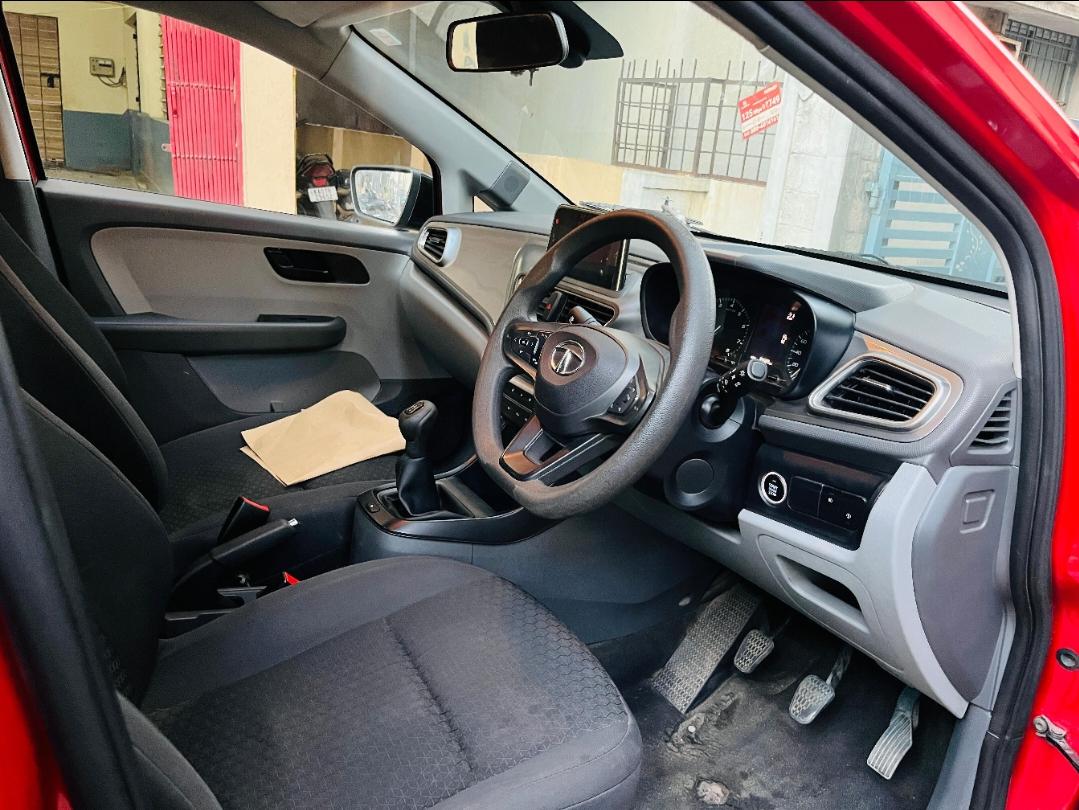 यूज़्ड 2020 टाटा अलट्रोज़, Singasandra, Bangalore 13 यूज़्ड 2020 टाटा अलट्रोज़, Singasandra, Bangalore 13