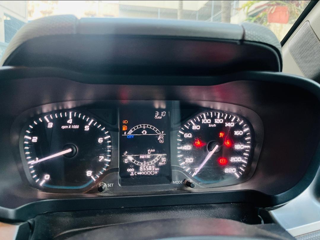 यूज़्ड 2020 टाटा अलट्रोज़, Singasandra, Bangalore 10 यूज़्ड 2020 टाटा अलट्रोज़, Singasandra, Bangalore 10