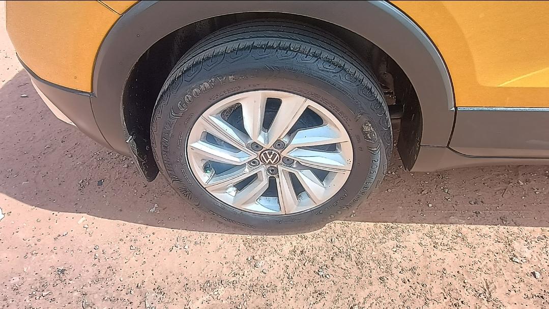 यूज़्ड 2021 फॉक्सवैगन टाइगन, Singasandra, Bangalore 8 यूज़्ड 2021 फॉक्सवैगन टाइगन, Singasandra, Bangalore 8
