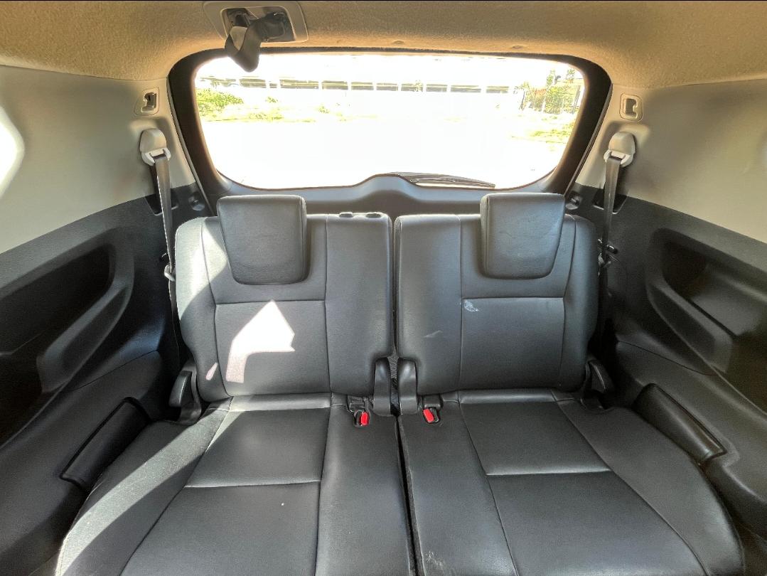 यूज़्ड 2021 टोयोटा इनोवा क्रिस्टा, Singasandra, Bangalore 15 यूज़्ड 2021 टोयोटा इनोवा क्रिस्टा, Singasandra, Bangalore 15