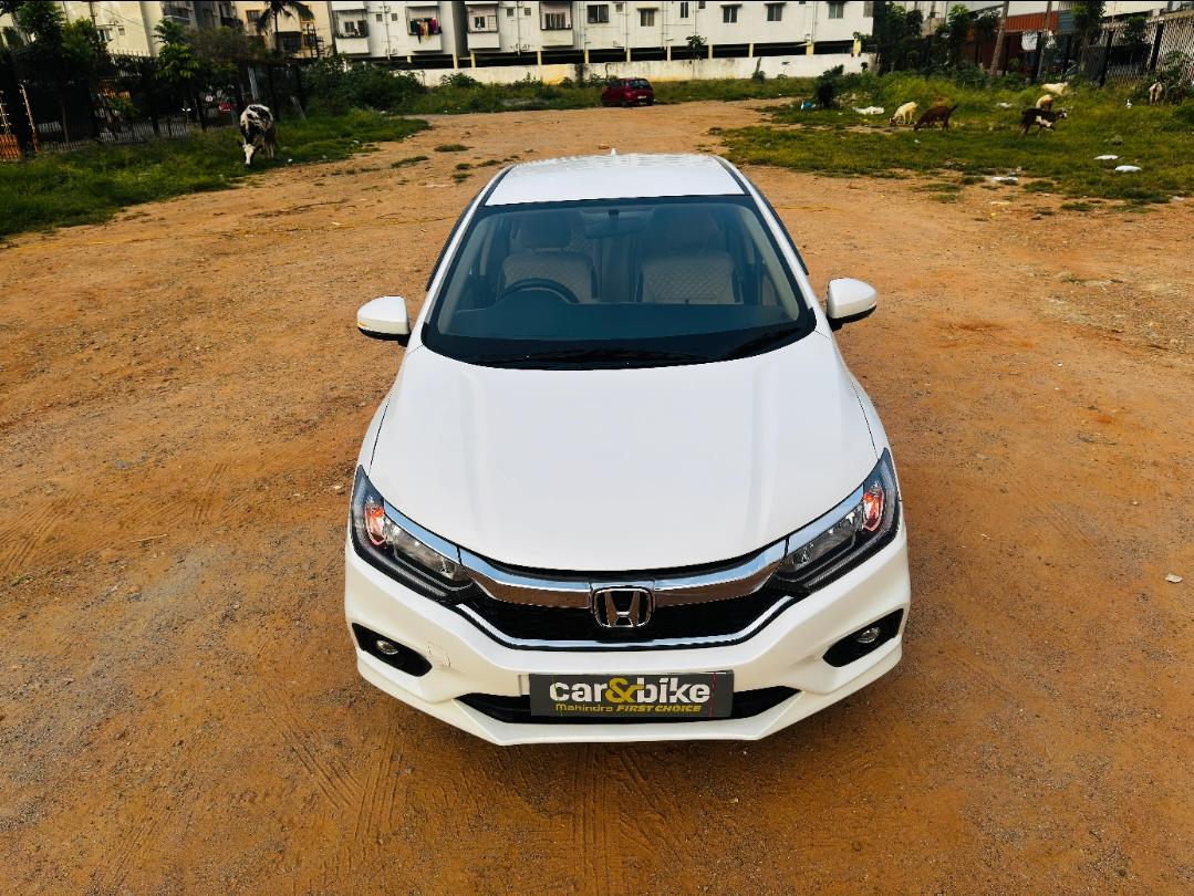यूज़्ड 2021 होंडा सिटी, Singasandra, Bangalore 16 यूज़्ड 2021 होंडा सिटी, Singasandra, Bangalore 16