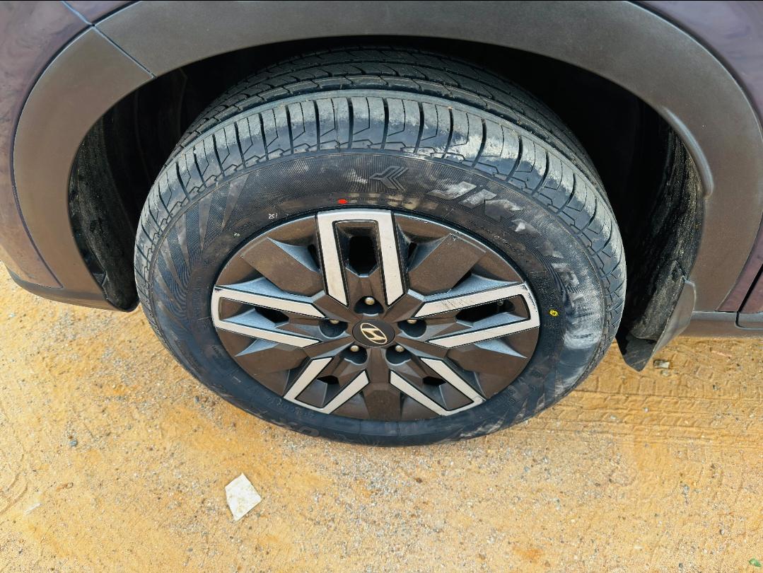 यूज़्ड 2022 ह्युंडई वेन्यू, Singasandra, Bangalore 8 यूज़्ड 2022 ह्युंडई वेन्यू, Singasandra, Bangalore 8