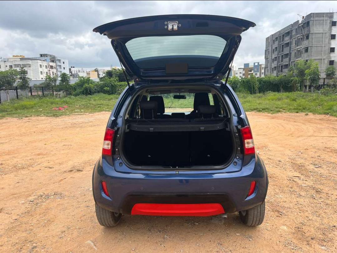 यूज़्ड 2022 मारुति सुजुकी इग्निस, Singasandra, Bangalore 9 यूज़्ड 2022 मारुति सुजुकी इग्निस, Singasandra, Bangalore 9