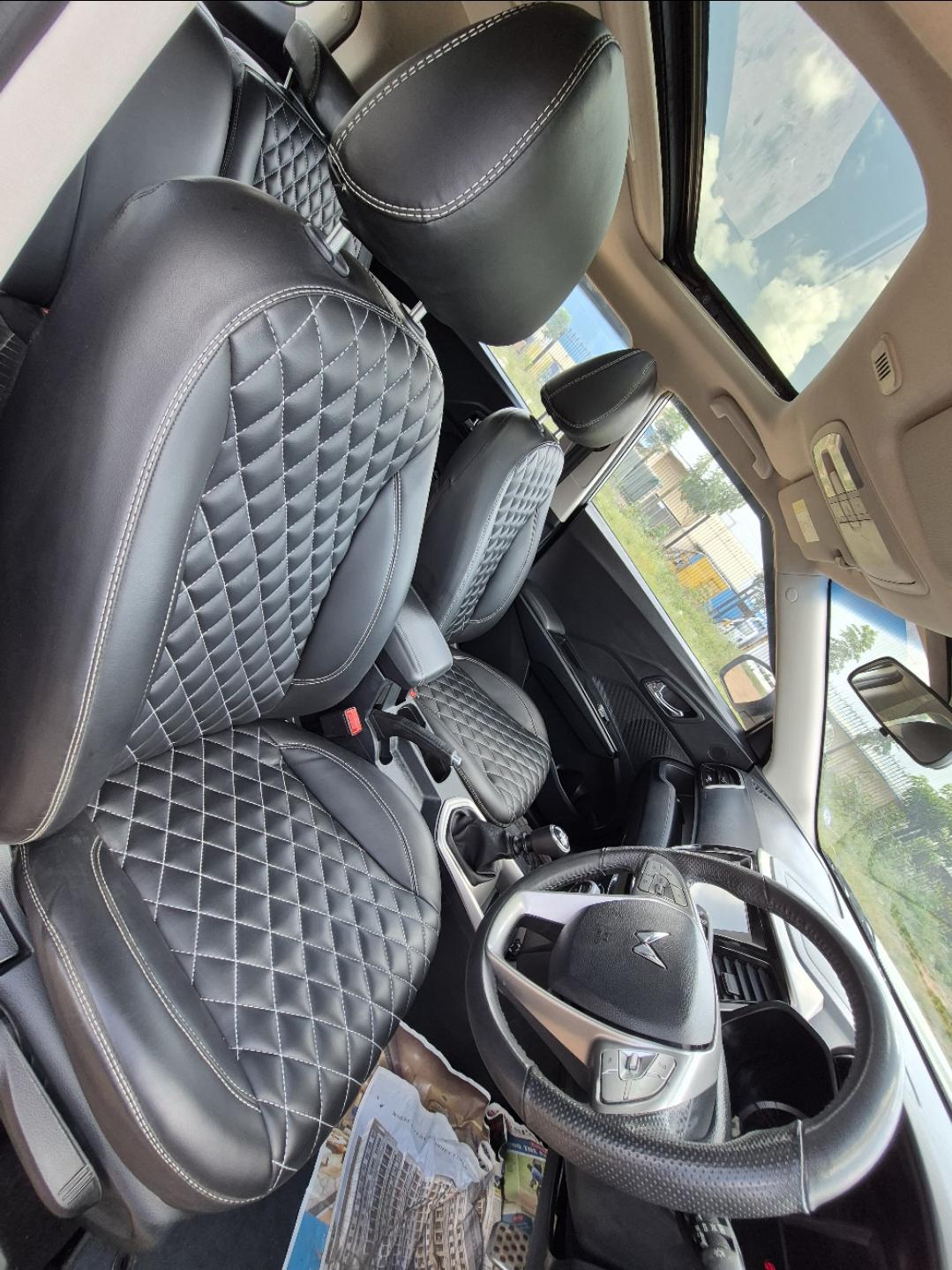 यूज़्ड 2022 महिंद्रा एक्सयूवी300, Singasandra, Bangalore 16 यूज़्ड 2022 महिंद्रा एक्सयूवी300, Singasandra, Bangalore 16