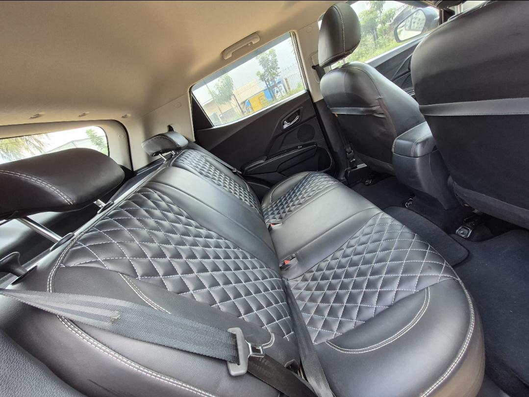 यूज़्ड 2022 महिंद्रा एक्सयूवी300, Singasandra, Bangalore 14 यूज़्ड 2022 महिंद्रा एक्सयूवी300, Singasandra, Bangalore 14