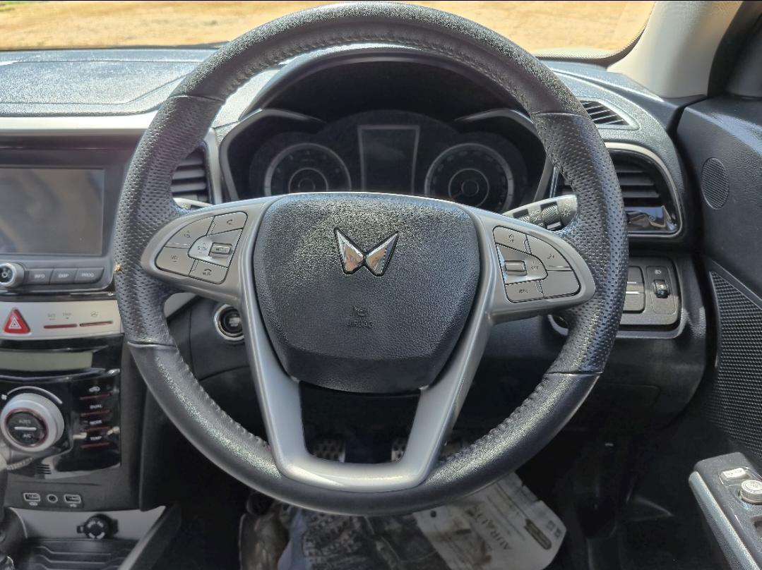 यूज़्ड 2022 महिंद्रा एक्सयूवी300, Singasandra, Bangalore 12 यूज़्ड 2022 महिंद्रा एक्सयूवी300, Singasandra, Bangalore 12