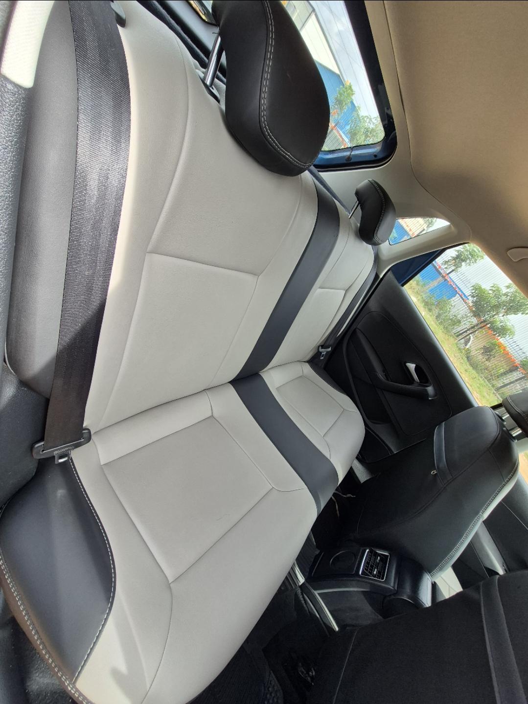 यूज़्ड 2017 फॉक्सवैगन पोलो, Singasandra, Bangalore 14 यूज़्ड 2017 फॉक्सवैगन पोलो, Singasandra, Bangalore 14