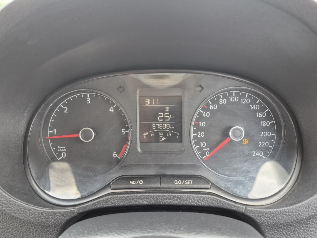 यूज़्ड 2017 फॉक्सवैगन पोलो, Singasandra, Bangalore 10 यूज़्ड 2017 फॉक्सवैगन पोलो, Singasandra, Bangalore 10