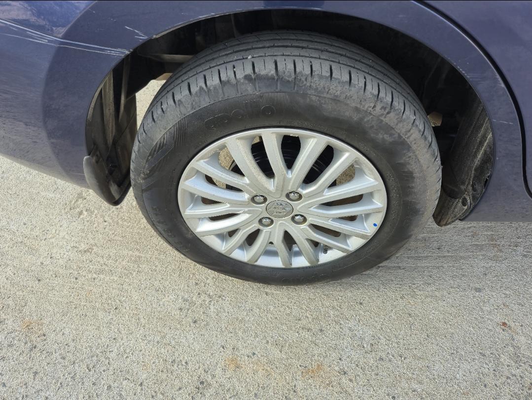 यूज़्ड 2021 मारुति सुजुकी डिजायर, Singasandra, Bangalore 8 यूज़्ड 2021 मारुति सुजुकी डिजायर, Singasandra, Bangalore 8