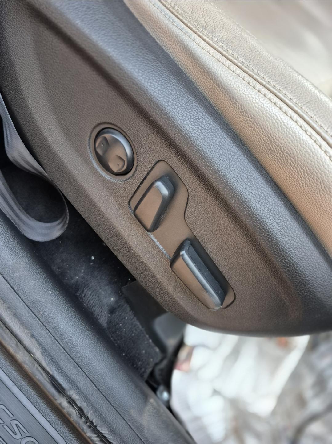 यूज़्ड 2017 ह्युंडई ट्यूशॉ, Singasandra, Bangalore 16 यूज़्ड 2017 ह्युंडई ट्यूशॉ, Singasandra, Bangalore 16