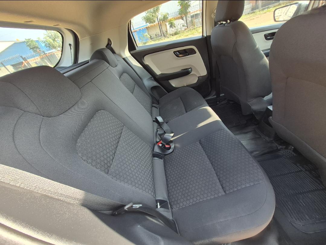 यूज़्ड 2023 टाटा अलट्रोज़, Singasandra, Bangalore 14 यूज़्ड 2023 टाटा अलट्रोज़, Singasandra, Bangalore 14