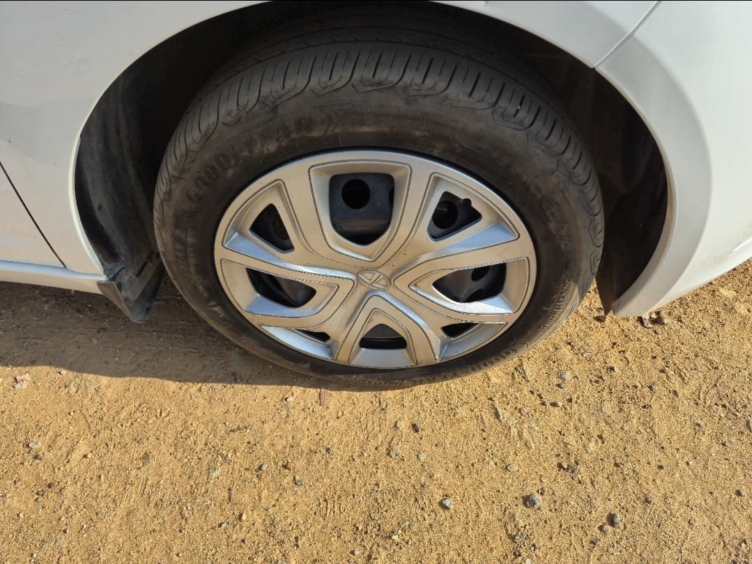 यूज़्ड 2023 टाटा अलट्रोज़, Singasandra, Bangalore 8 यूज़्ड 2023 टाटा अलट्रोज़, Singasandra, Bangalore 8