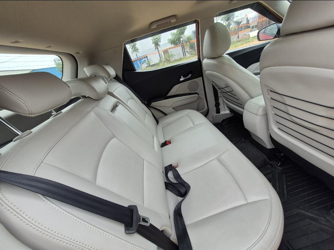 यूज़्ड 2022 महिंद्रा एक्सयूवी300, Singasandra, Bangalore 14 यूज़्ड 2022 महिंद्रा एक्सयूवी300, Singasandra, Bangalore 14