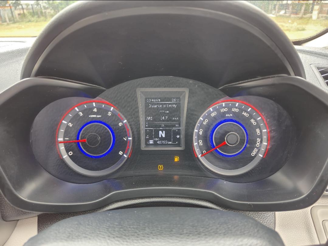 यूज़्ड 2022 महिंद्रा एक्सयूवी300, Singasandra, Bangalore 10 यूज़्ड 2022 महिंद्रा एक्सयूवी300, Singasandra, Bangalore 10