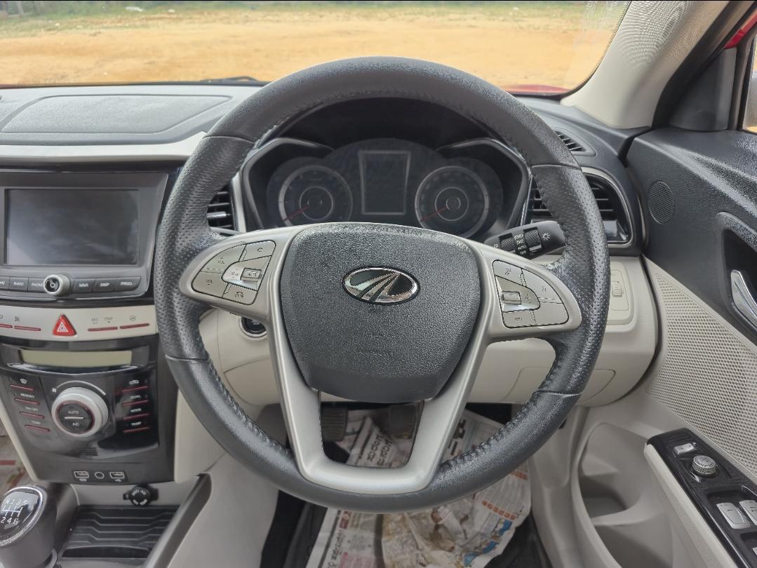 यूज़्ड 2022 महिंद्रा एक्सयूवी300, Singasandra, Bangalore 12 यूज़्ड 2022 महिंद्रा एक्सयूवी300, Singasandra, Bangalore 12