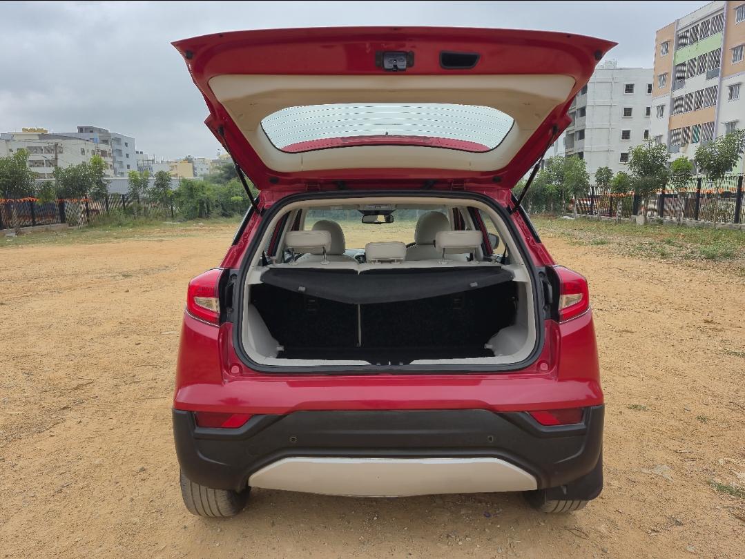 यूज़्ड 2022 महिंद्रा एक्सयूवी300, Singasandra, Bangalore 9 यूज़्ड 2022 महिंद्रा एक्सयूवी300, Singasandra, Bangalore 9