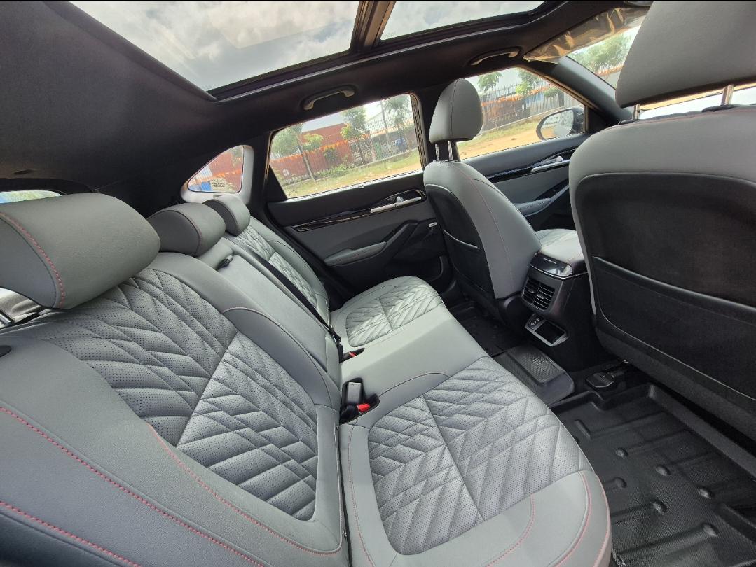 यूज़्ड 2023 किया सेल्टोस, Singasandra, Bangalore 14 यूज़्ड 2023 किया सेल्टोस, Singasandra, Bangalore 14