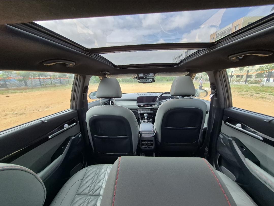 यूज़्ड 2023 किया सेल्टोस, Singasandra, Bangalore 15 यूज़्ड 2023 किया सेल्टोस, Singasandra, Bangalore 15