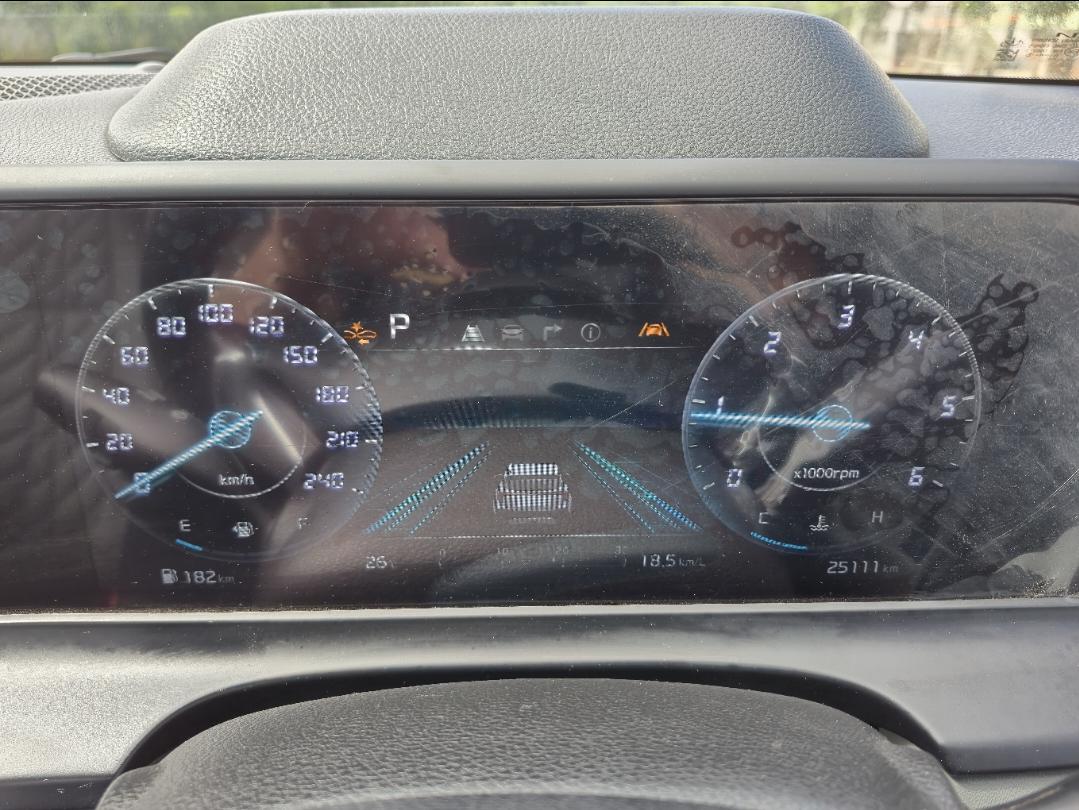 यूज़्ड 2023 किया सेल्टोस, Singasandra, Bangalore 10 यूज़्ड 2023 किया सेल्टोस, Singasandra, Bangalore 10