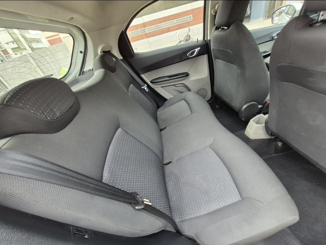 यूज़्ड 2019 टाटा टियागो, Singasandra, Bangalore 14 यूज़्ड 2019 टाटा टियागो, Singasandra, Bangalore 14