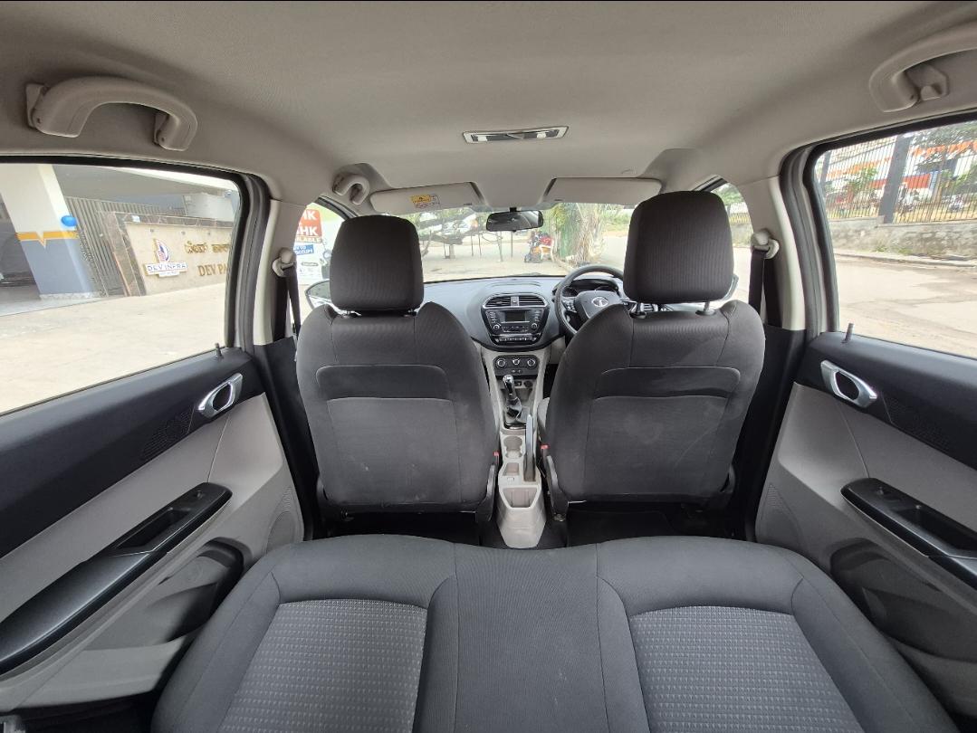 यूज़्ड 2019 टाटा टियागो, Singasandra, Bangalore 15 यूज़्ड 2019 टाटा टियागो, Singasandra, Bangalore 15