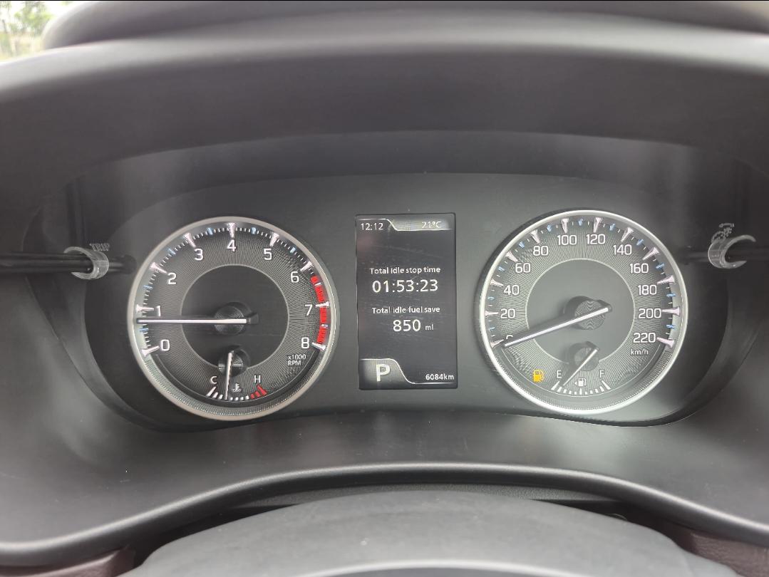 यूज़्ड 2024 टोयोटा अर्बन क्रूजर टैसर, Singasandra, Bangalore 10 यूज़्ड 2024 टोयोटा अर्बन क्रूजर टैसर, Singasandra, Bangalore 10