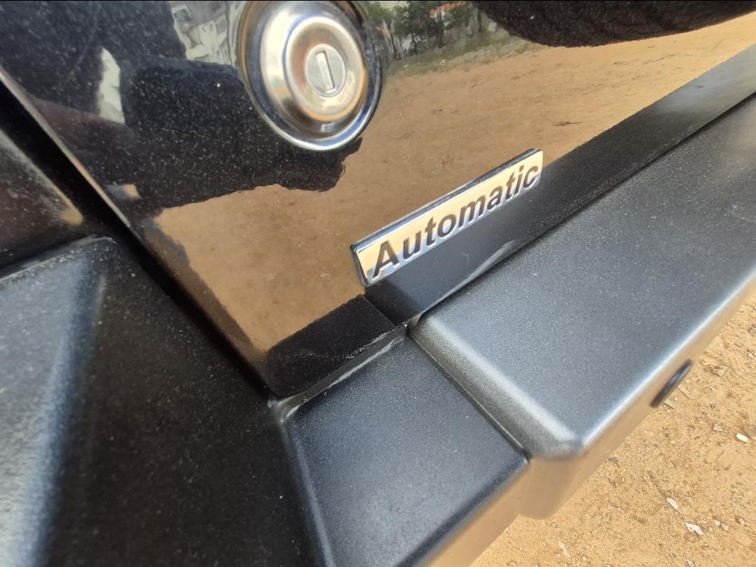 यूज़्ड 2022 महिंद्रा थार, Singasandra, Bangalore 16 यूज़्ड 2022 महिंद्रा थार, Singasandra, Bangalore 16