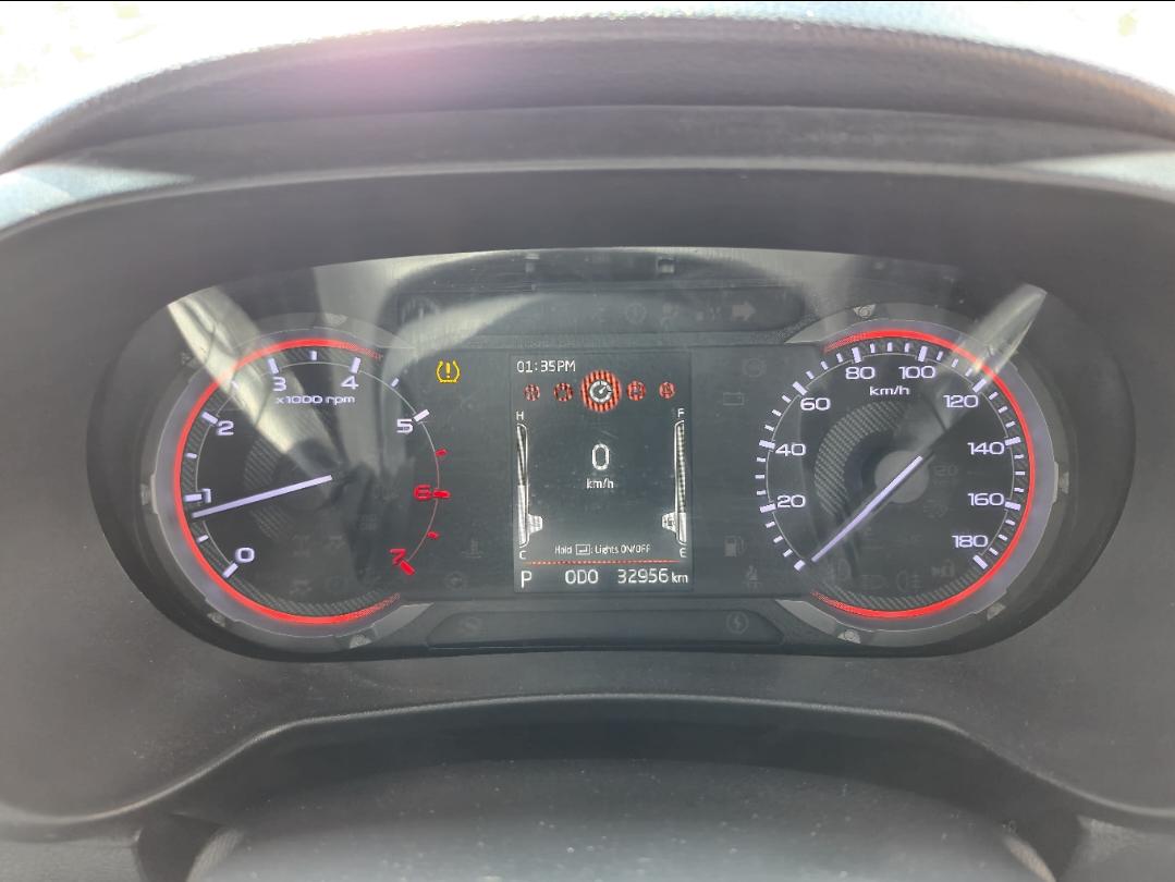 यूज़्ड 2022 महिंद्रा थार, Singasandra, Bangalore 10 यूज़्ड 2022 महिंद्रा थार, Singasandra, Bangalore 10