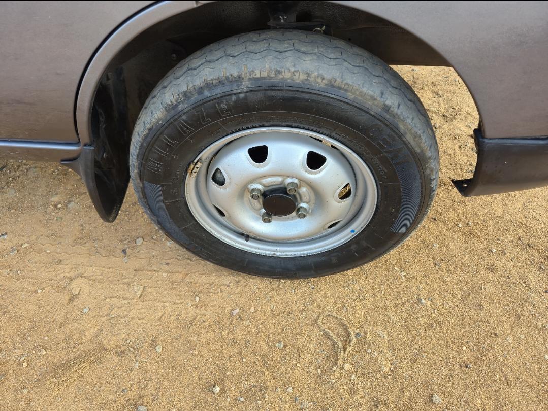 यूज़्ड 2021 मारुति सुजुकी इको, Singasandra, Bangalore 11 यूज़्ड 2021 मारुति सुजुकी इको, Singasandra, Bangalore 11