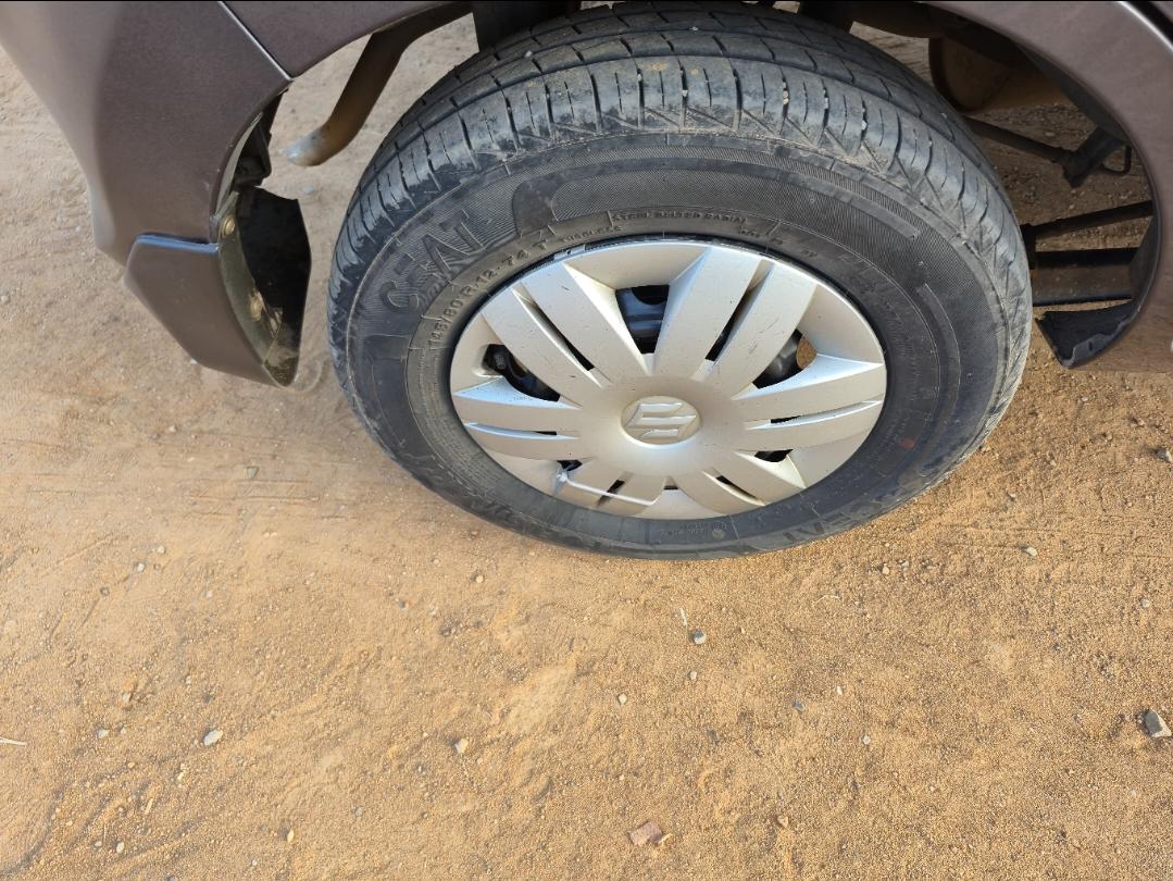 यूज़्ड 2020 मारुति सुजुकी अल्टो, Singasandra, Bangalore 16 यूज़्ड 2020 मारुति सुजुकी अल्टो, Singasandra, Bangalore 16