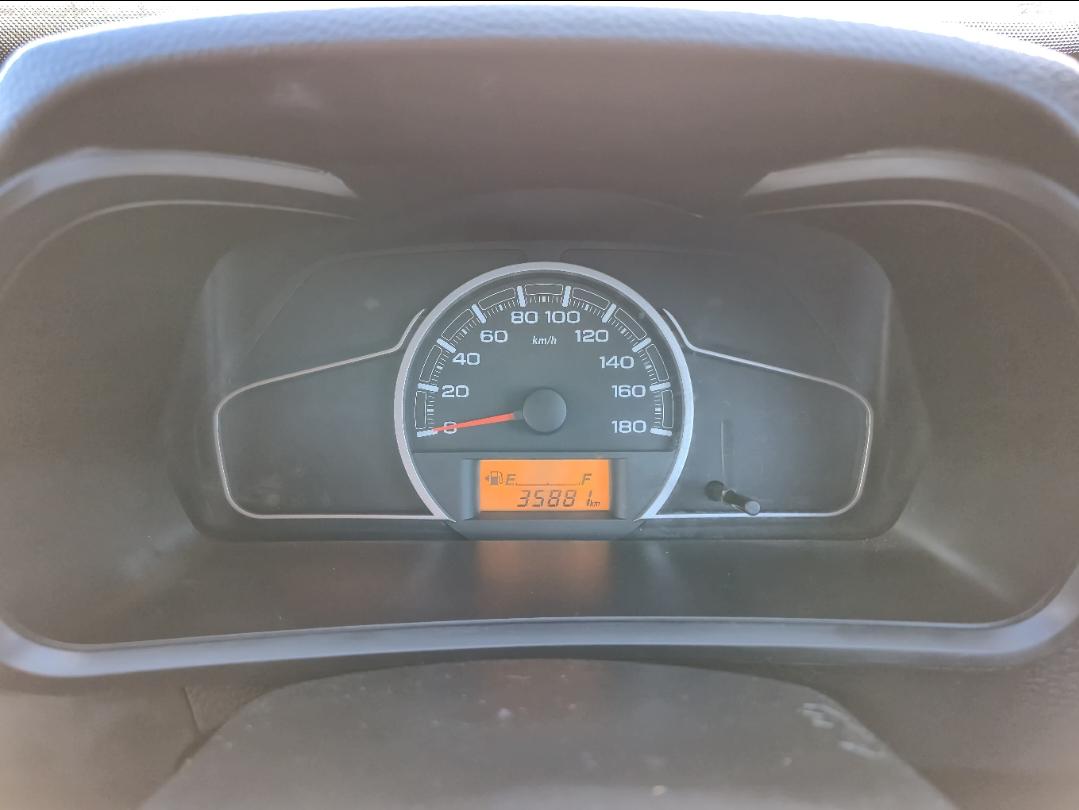 यूज़्ड 2020 मारुति सुजुकी अल्टो, Singasandra, Bangalore 10 यूज़्ड 2020 मारुति सुजुकी अल्टो, Singasandra, Bangalore 10