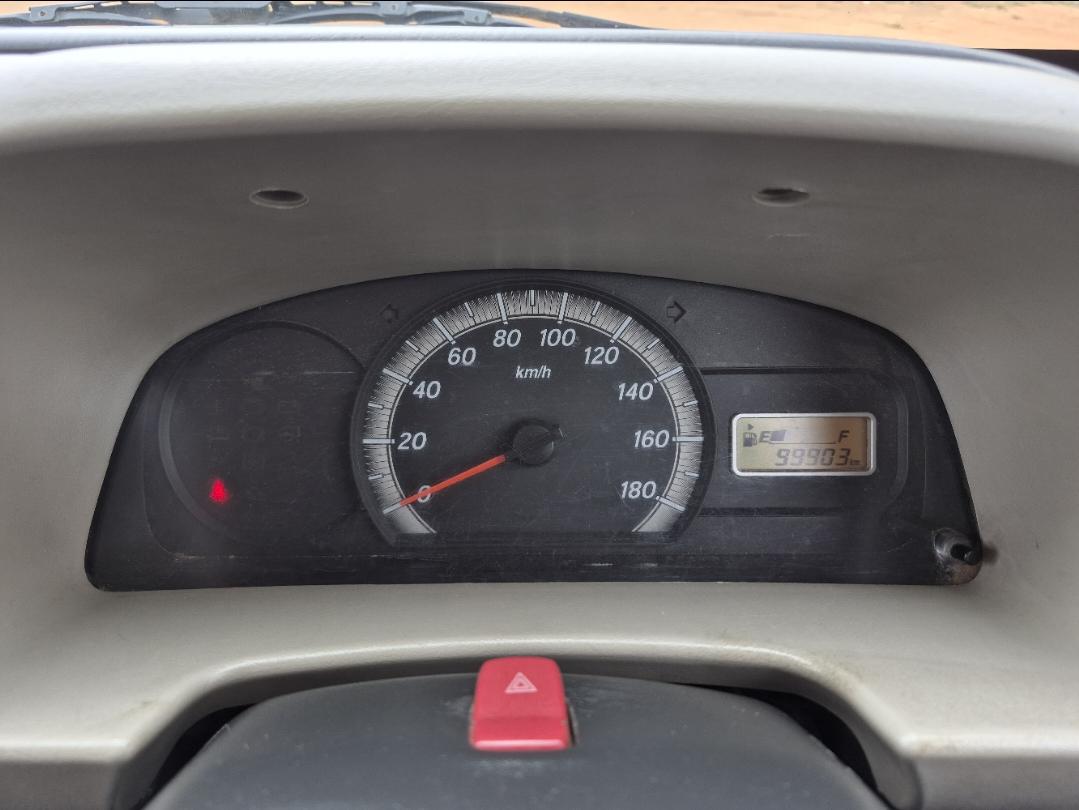 यूज़्ड 2021 मारुति सुजुकी इको, Singasandra, Bangalore 10 यूज़्ड 2021 मारुति सुजुकी इको, Singasandra, Bangalore 10