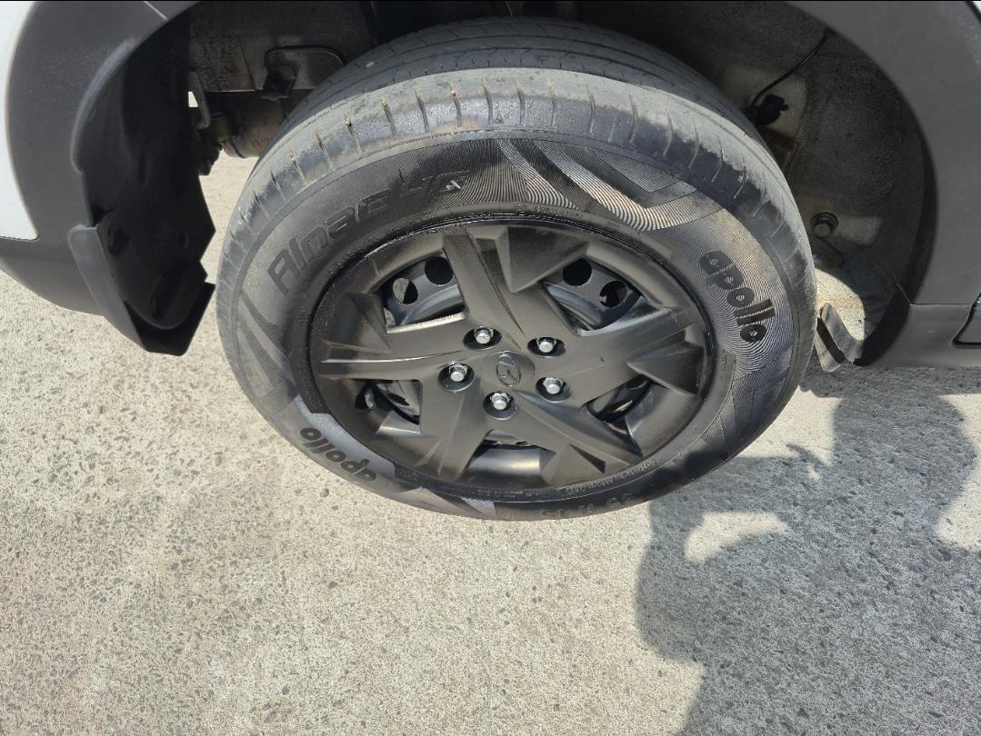 यूज़्ड 2021 ह्युंडई वेन्यू, Singasandra, Bangalore 16 यूज़्ड 2021 ह्युंडई वेन्यू, Singasandra, Bangalore 16