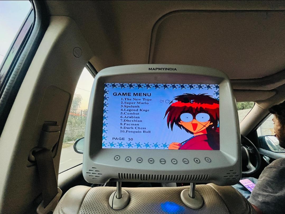 यूज़्ड 2017 महिंद्रा एक्सयूवी500, Singasandra, Bangalore 16 यूज़्ड 2017 महिंद्रा एक्सयूवी500, Singasandra, Bangalore 16