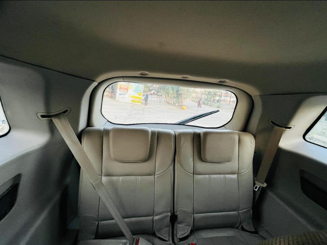 यूज़्ड 2017 महिंद्रा एक्सयूवी500, Singasandra, Bangalore 15 यूज़्ड 2017 महिंद्रा एक्सयूवी500, Singasandra, Bangalore 15