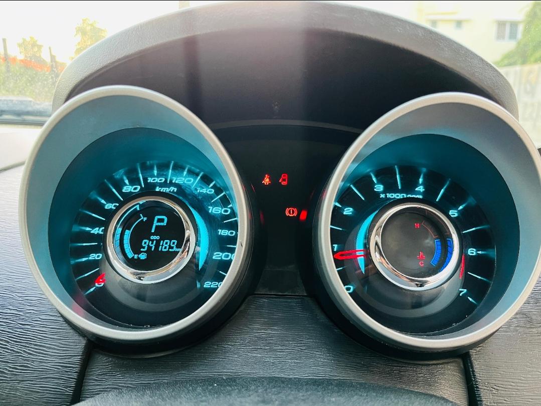 यूज़्ड 2017 महिंद्रा एक्सयूवी500, Singasandra, Bangalore 10 यूज़्ड 2017 महिंद्रा एक्सयूवी500, Singasandra, Bangalore 10