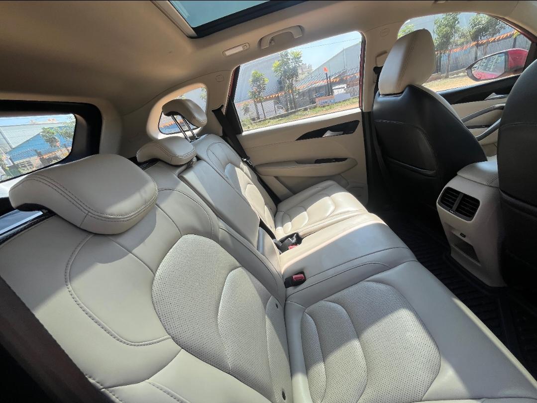 यूज़्ड 2021 एमजी हेक्टर, Singasandra, Bangalore 14 यूज़्ड 2021 एमजी हेक्टर, Singasandra, Bangalore 14