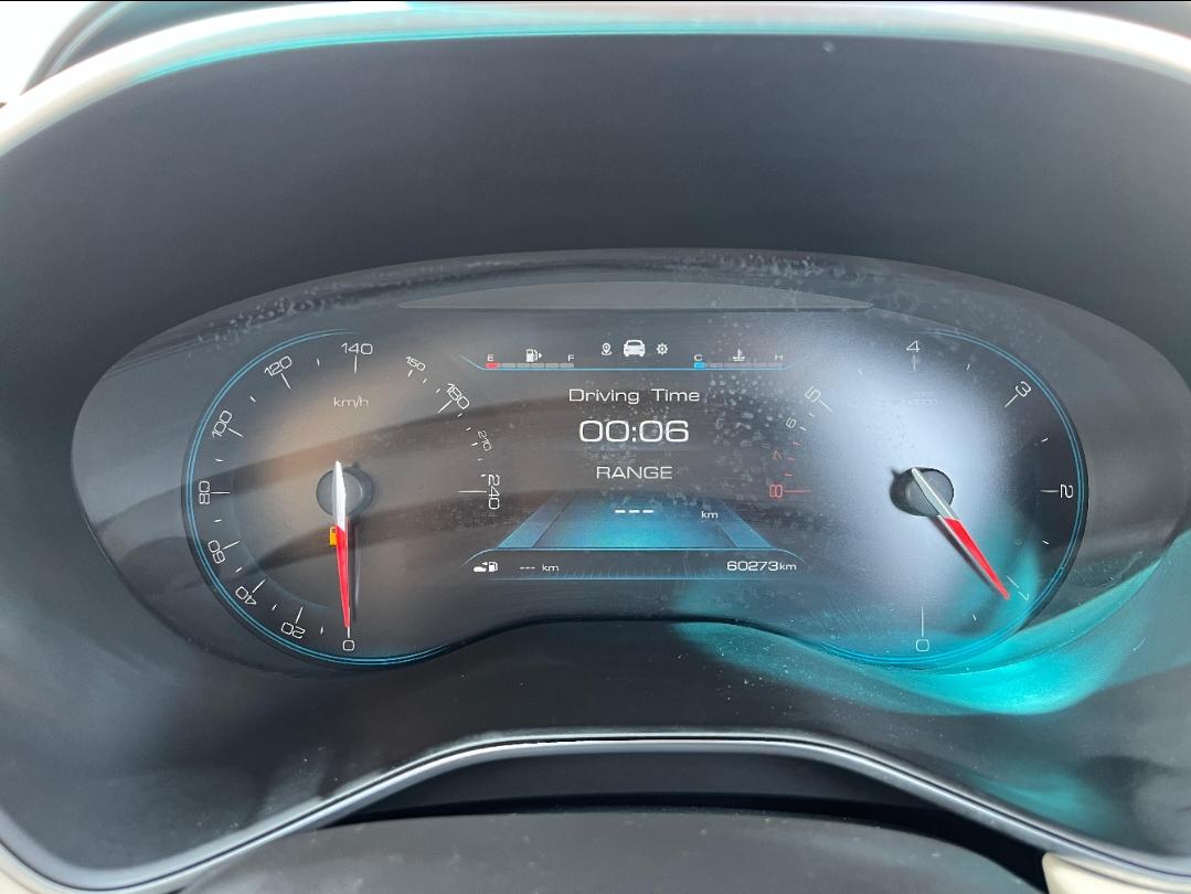 यूज़्ड 2021 एमजी हेक्टर, Singasandra, Bangalore 10 यूज़्ड 2021 एमजी हेक्टर, Singasandra, Bangalore 10