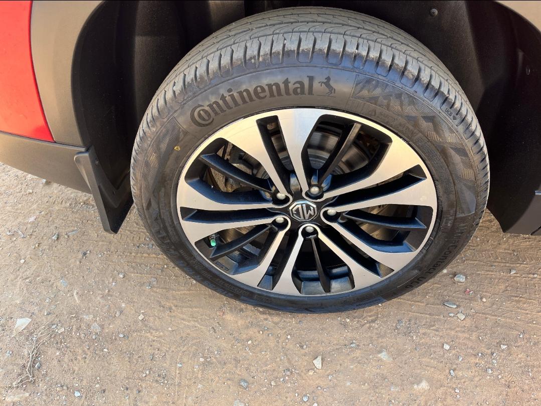 यूज़्ड 2021 एमजी हेक्टर, Singasandra, Bangalore 8 यूज़्ड 2021 एमजी हेक्टर, Singasandra, Bangalore 8