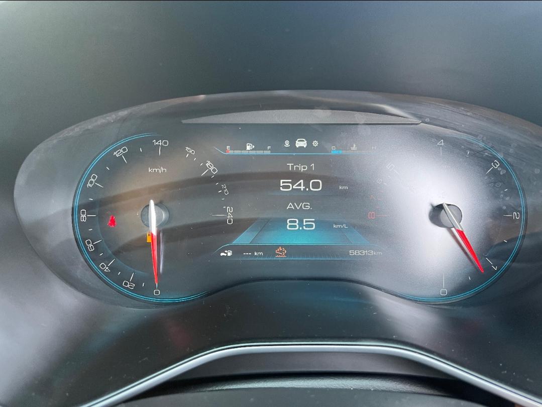 यूज़्ड 2021 एमजी हेक्टर प्लस, Singasandra, Bangalore 10 यूज़्ड 2021 एमजी हेक्टर प्लस, Singasandra, Bangalore 10