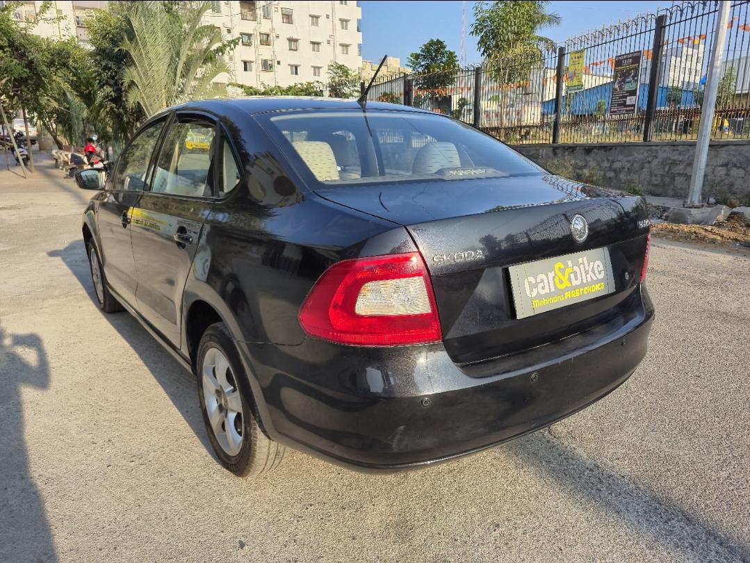 यूज़्ड 2015 स्कोडा रैपिड, Singasandra, Bangalore 2 यूज़्ड 2015 स्कोडा रैपिड, Singasandra, Bangalore 2