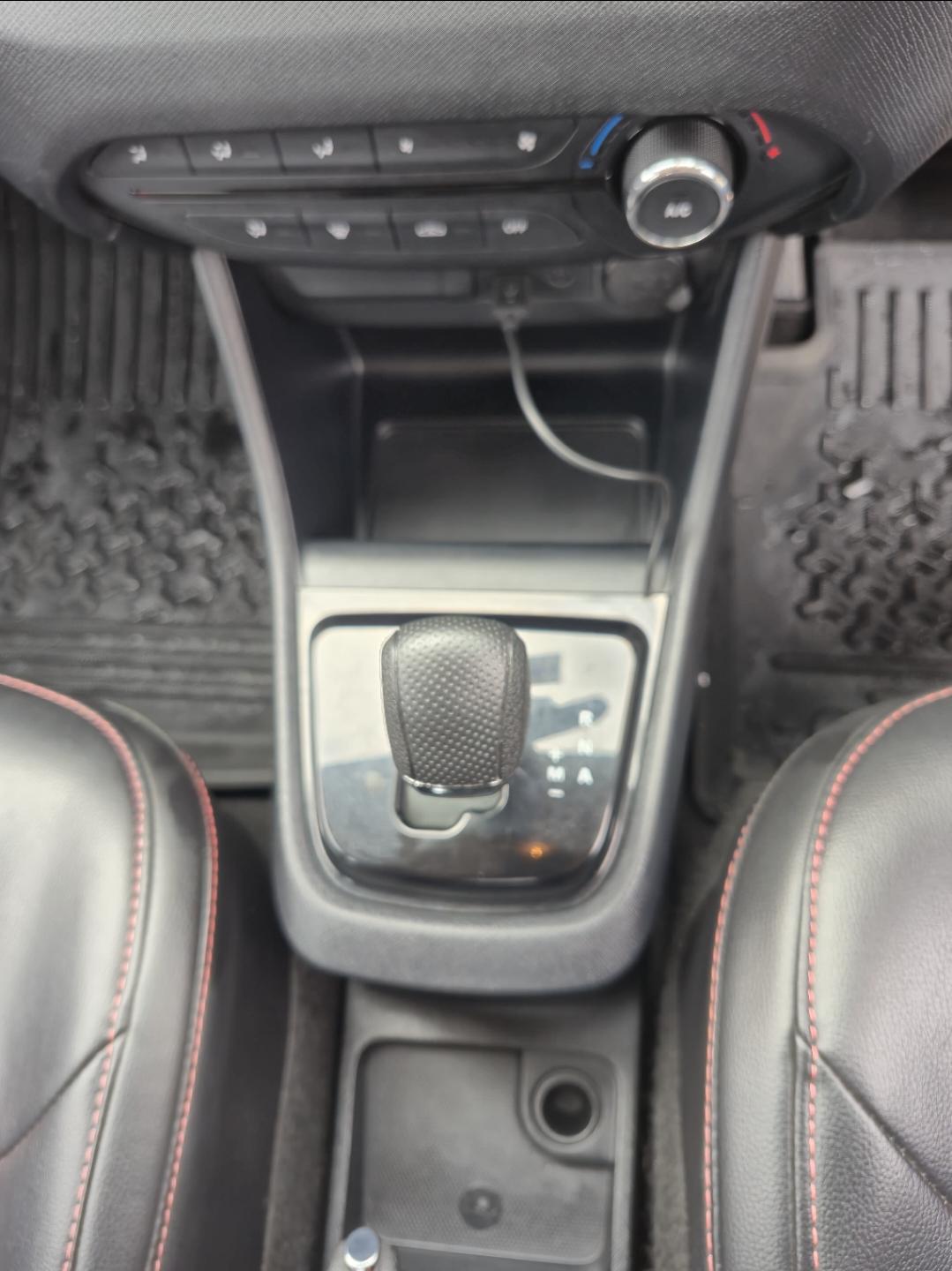 यूज़्ड 2021 टाटा पंच, Singasandra, Bangalore 16 यूज़्ड 2021 टाटा पंच, Singasandra, Bangalore 16