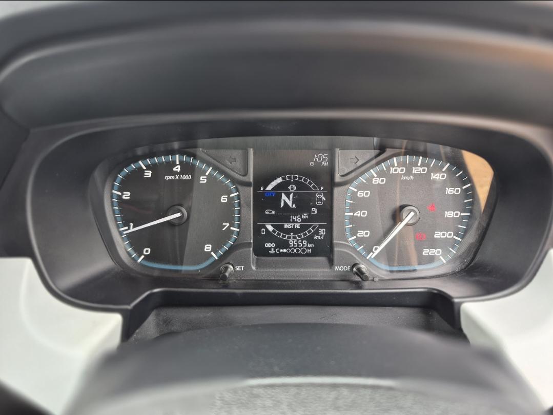 यूज़्ड 2021 टाटा पंच, Singasandra, Bangalore 10 यूज़्ड 2021 टाटा पंच, Singasandra, Bangalore 10