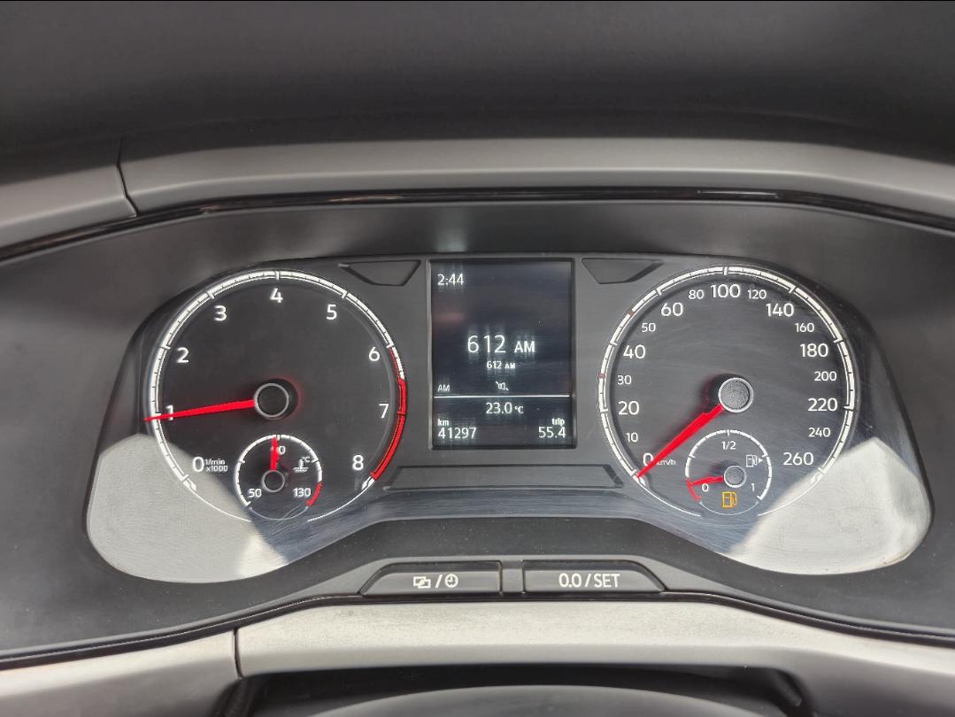 यूज़्ड 2022 फॉक्सवैगन टाइगन, Singasandra, Bangalore 10 यूज़्ड 2022 फॉक्सवैगन टाइगन, Singasandra, Bangalore 10