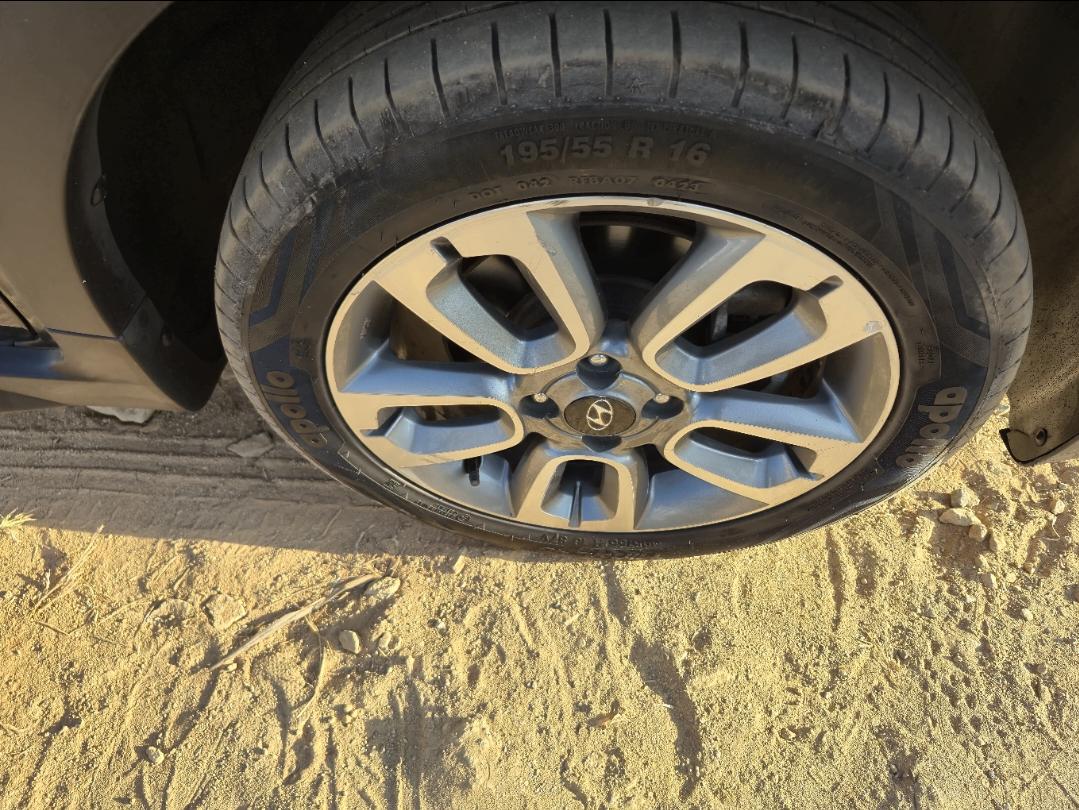 यूज़्ड 2016 ह्युंडई आई20 एक्टिव, Singasandra, Bangalore 16 यूज़्ड 2016 ह्युंडई आई20 एक्टिव, Singasandra, Bangalore 16