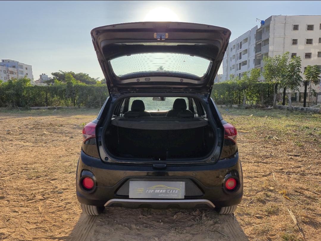 यूज़्ड 2016 ह्युंडई आई20 एक्टिव, Singasandra, Bangalore 9 यूज़्ड 2016 ह्युंडई आई20 एक्टिव, Singasandra, Bangalore 9