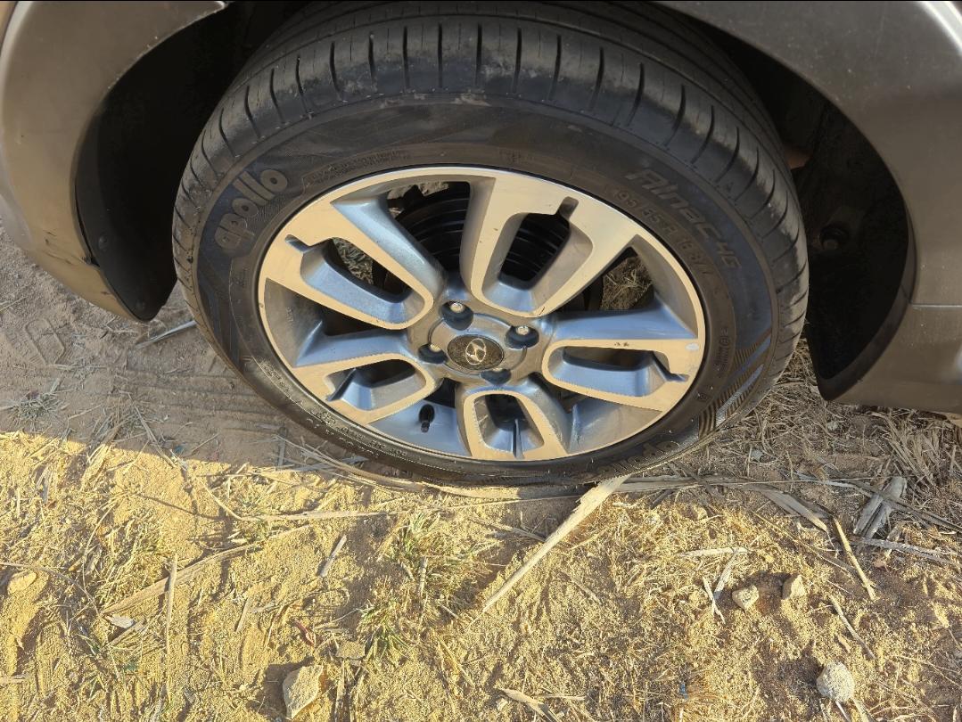 यूज़्ड 2016 ह्युंडई आई20 एक्टिव, Singasandra, Bangalore 8 यूज़्ड 2016 ह्युंडई आई20 एक्टिव, Singasandra, Bangalore 8