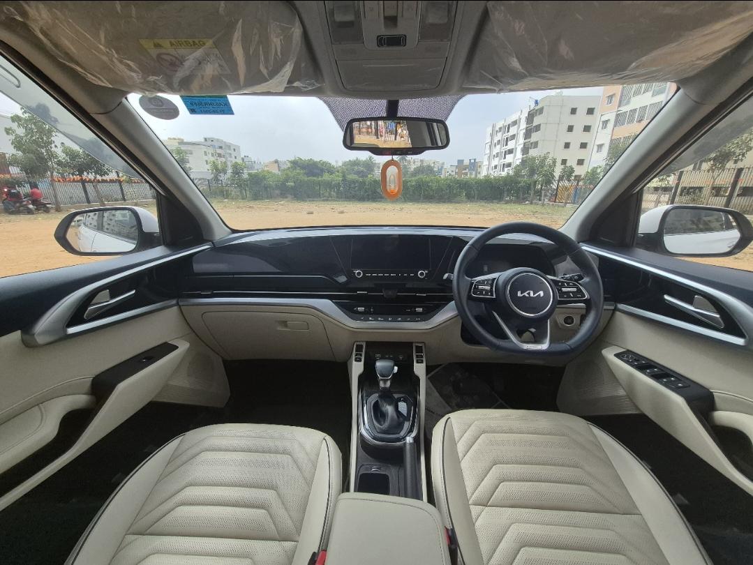 यूज़्ड 2023 किया कैरेंस, Singasandra, Bangalore 11 यूज़्ड 2023 किया कैरेंस, Singasandra, Bangalore 11