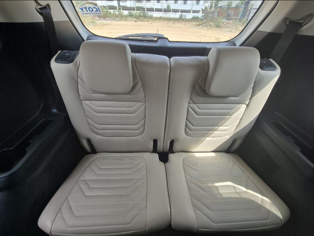 यूज़्ड 2023 किया कैरेंस, Singasandra, Bangalore 15 यूज़्ड 2023 किया कैरेंस, Singasandra, Bangalore 15